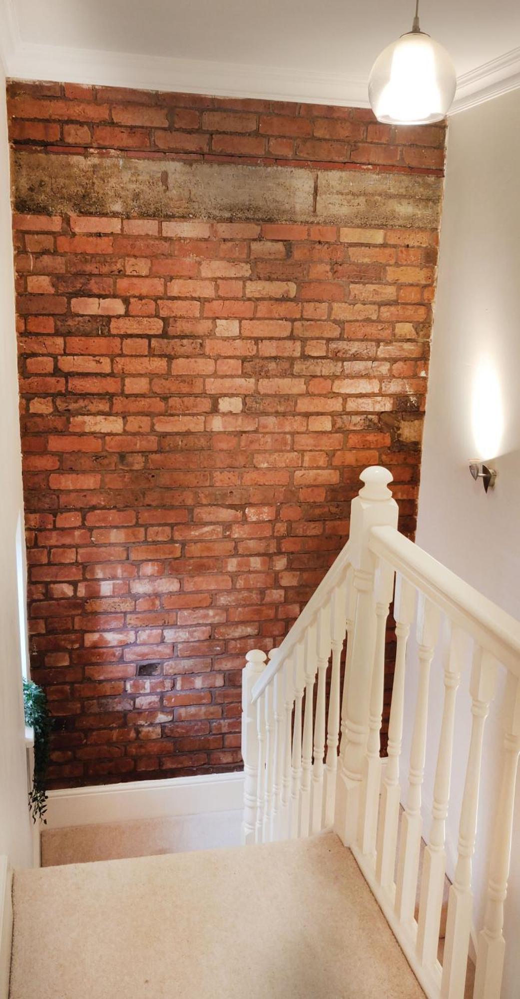 Leamington Spa Warwick Place Apartments Екстер'єр фото